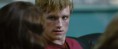 /album/peeta/josh-hutcherson-as-peeta-mellark-jpg/